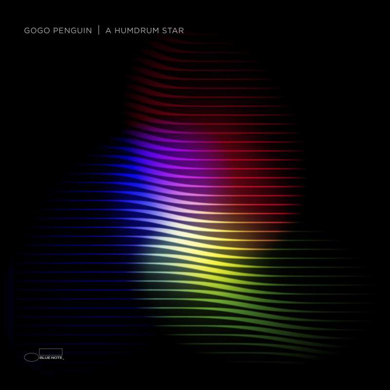 GoGo-Penguin__1517483127_128.65.101.130
