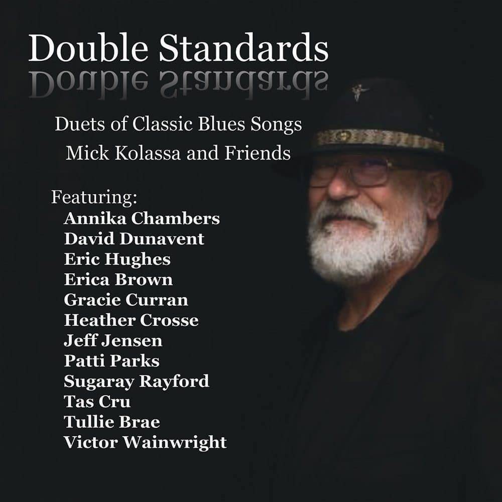 MKolassa-DoubleStandards-cover-1