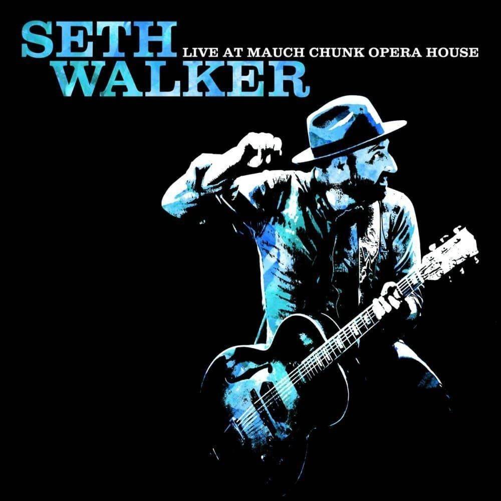 seth-live-at-opera