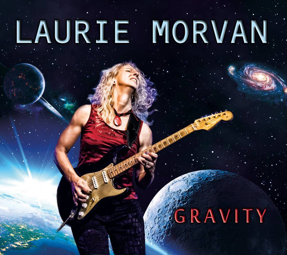 Gravity_CoverArt