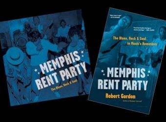 Memphis-Rent-Party-feature-image