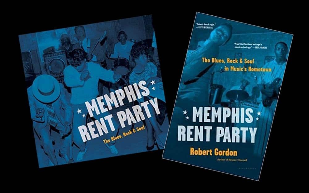 Memphis-Rent-Party-feature-image