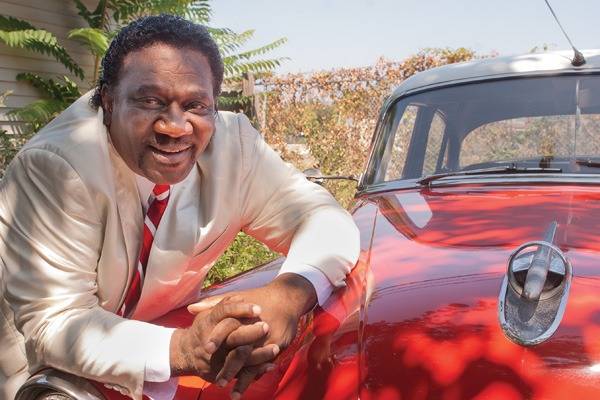 MudMorganfield_600x400