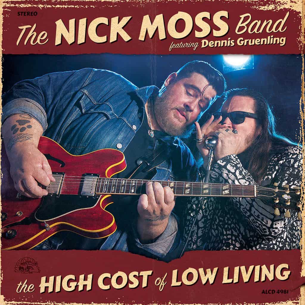 The-nick-moss-Band-feat.-Dennis-Gruenling