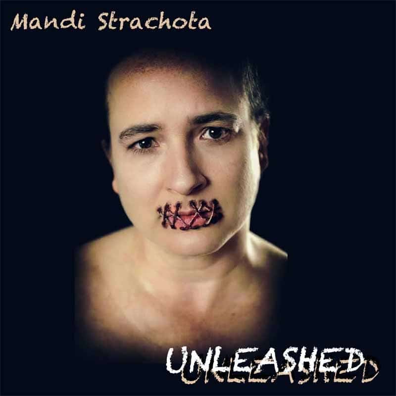 Unleashed-Cover-Experiment