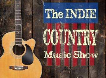 indiecountryMusicshow