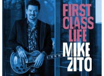 MikeZito-first-class-life-1200x1081