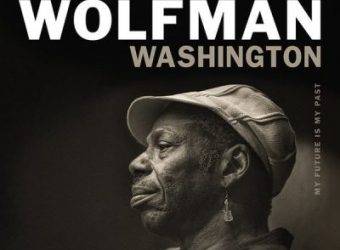 Walter-Wolfman-Washington-My-Future-Is-My-Past