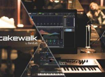 cakewalk-press-2