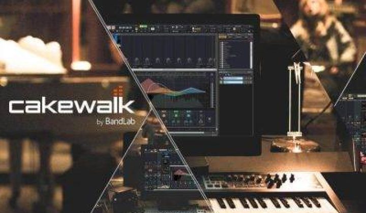 cakewalk-press-2