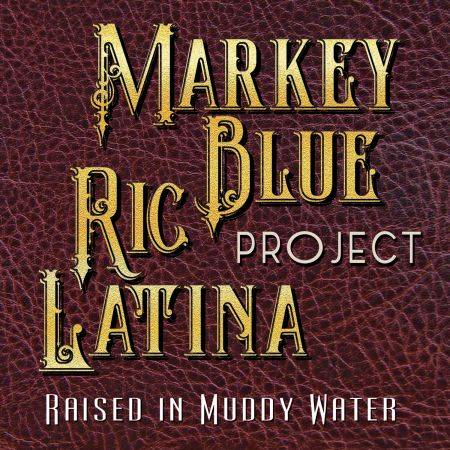 markeybluecd