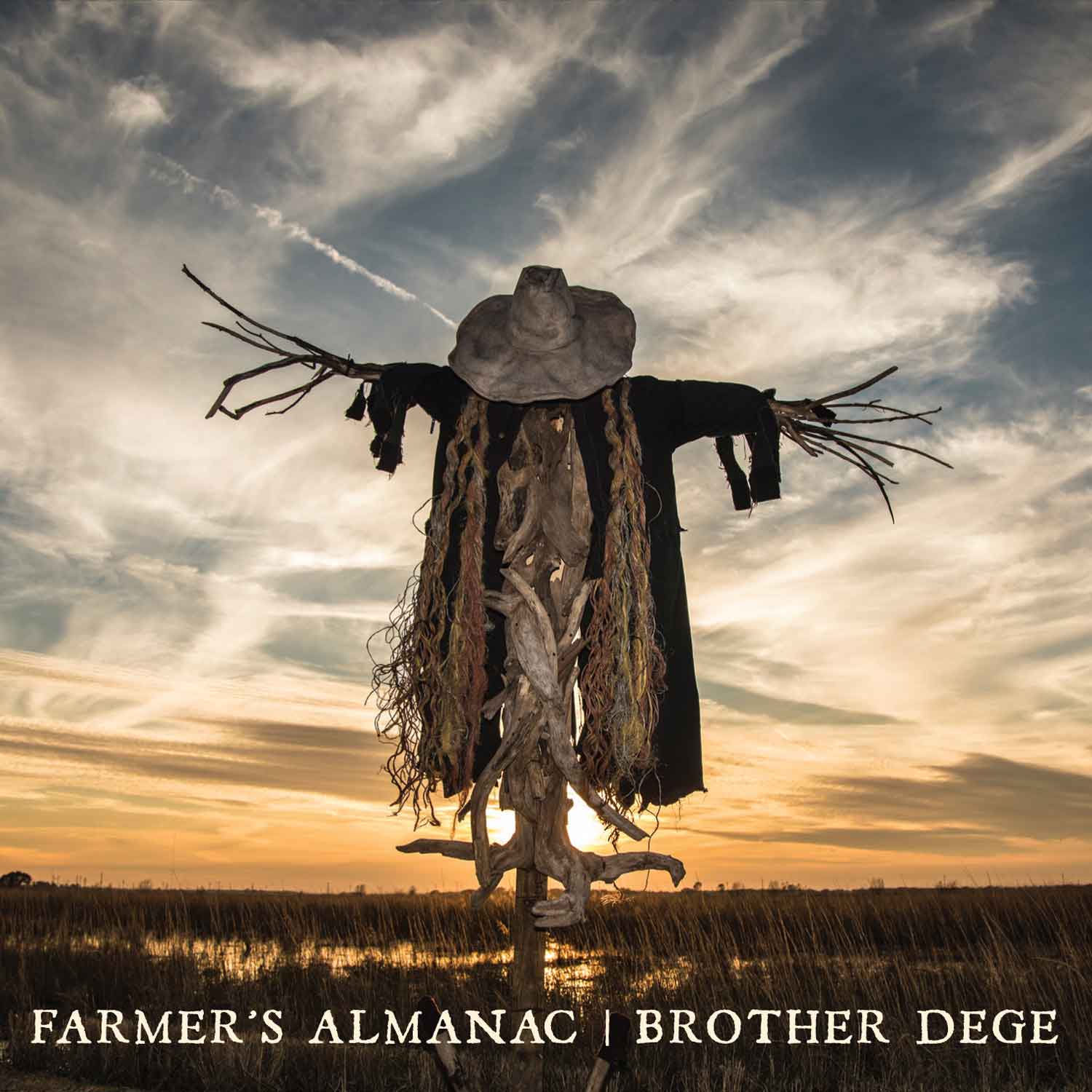 BrotherDege-Farmers-Almanac---LR