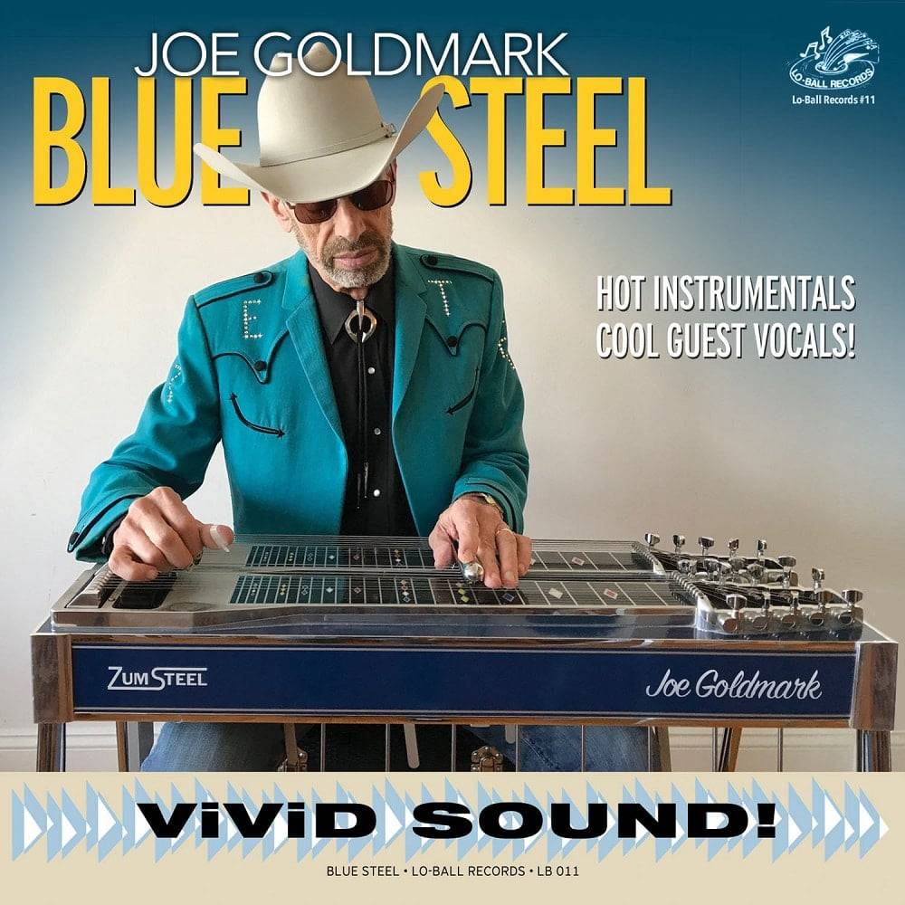 joe-goldmark-cd_orig