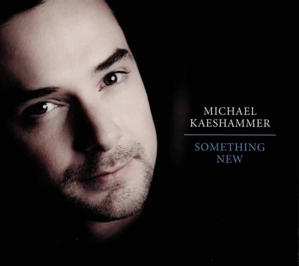 kaeshammer