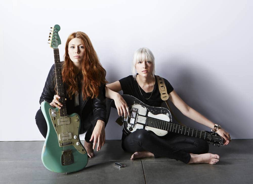 LarkinPoe_RH_Music_Floor