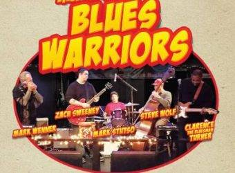 Mark-Wenners-Blues-Warriors-Hi-Res-CD-Cover