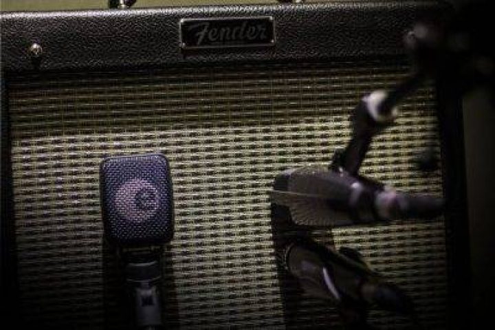 Mic-Placement-e1426647622807