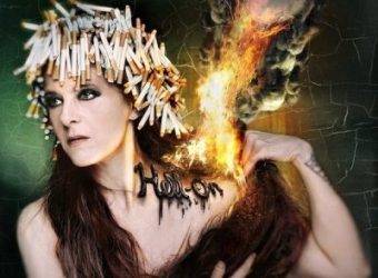 Neko-Case-Hell-On-1527164923-compressed