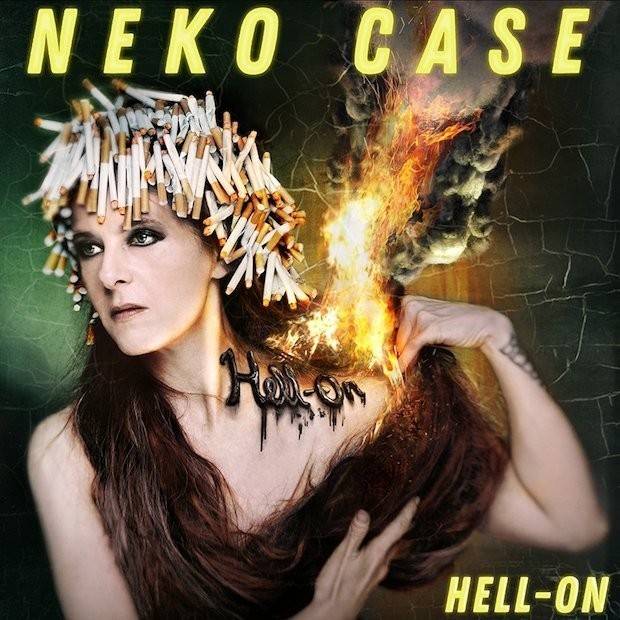 Neko-Case-Hell-On-1527164923-compressed