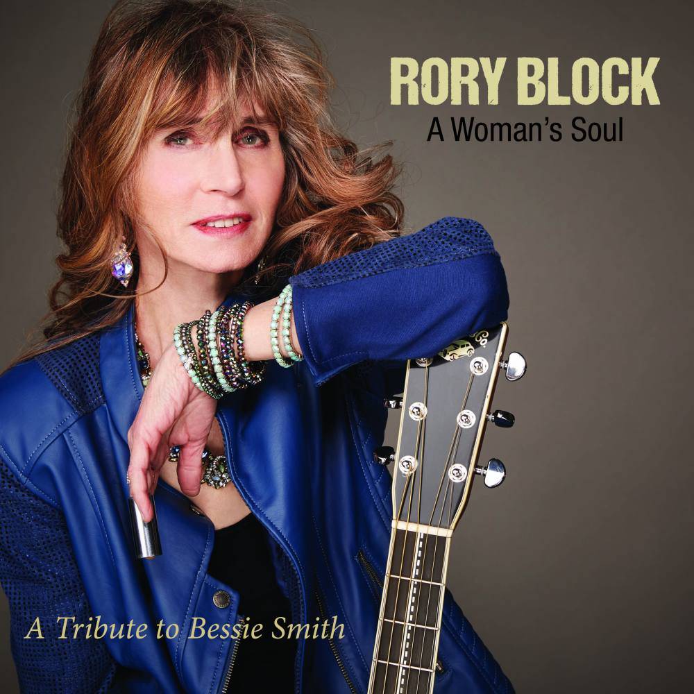 Rory-Block-A-Womans-Soul-Hi-Res-Cover