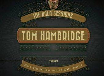 The-NOLA-Sessions-CD-Cover-hires