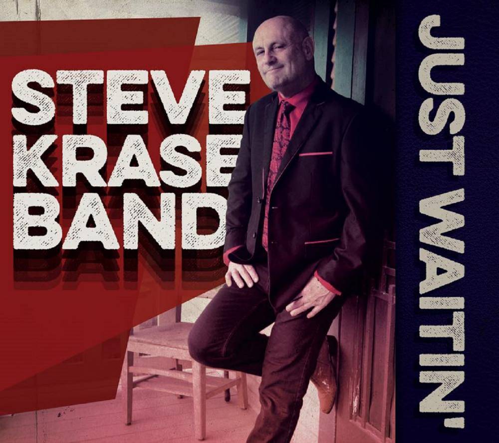 steve-krase-still-waitin_orig_0