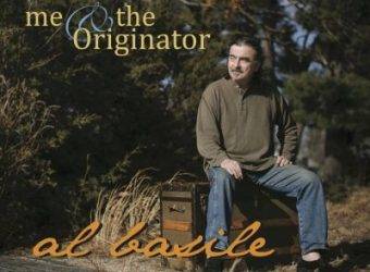 Al-Basile-Me-the-Originator-Hi-Res-Cover