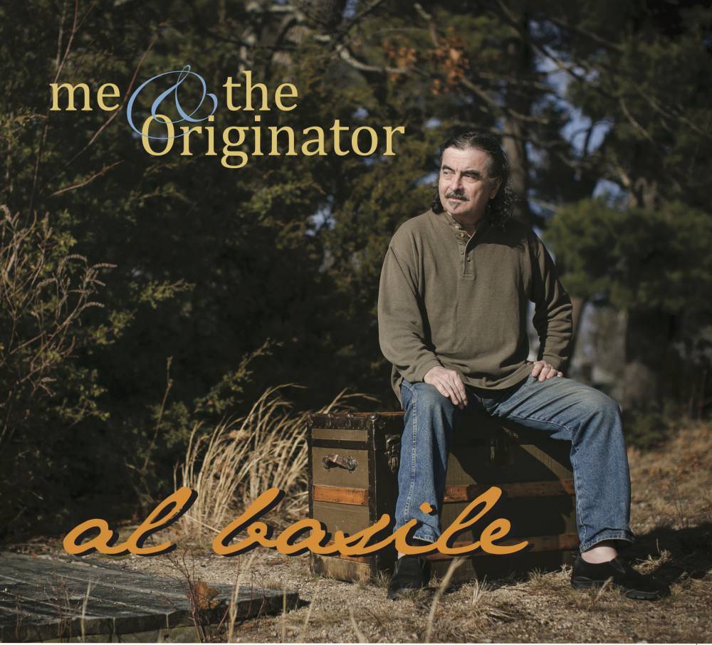 Al-Basile-Me-the-Originator-Hi-Res-Cover