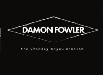 DamonFowler_cover