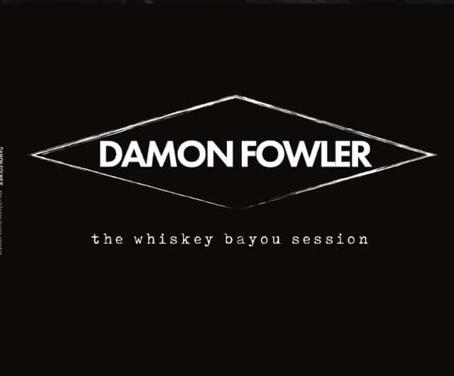 DamonFowler_cover