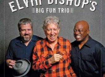Elvin-Bishops-Big-Fun-Trio-Something-Smells-Funky-‘Round-Here-