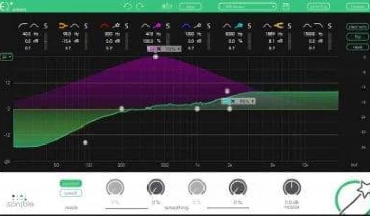 sonible-smarteq-review