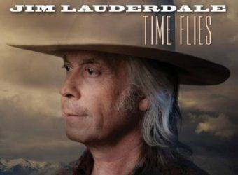 Jim-Lauderdale-Time-Flies
