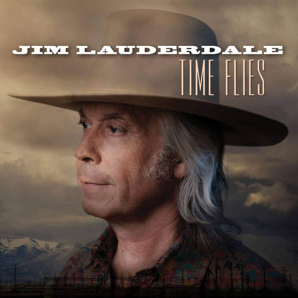 Jim-Lauderdale-Time-Flies