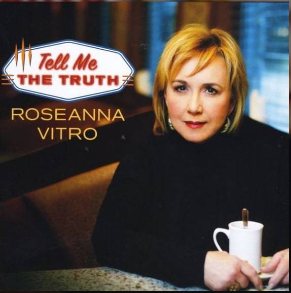 Roseanna-1