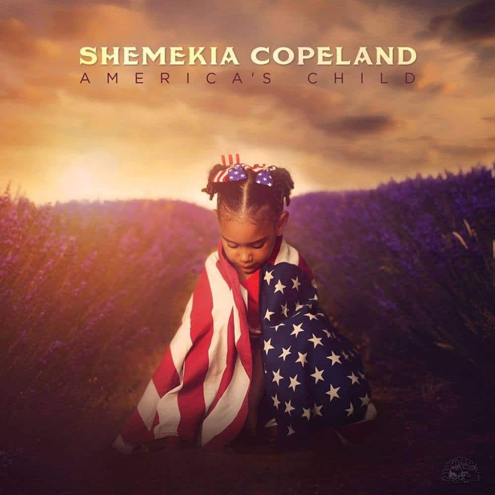 Shemekia-Copeland-Americas-Child
