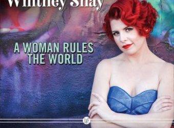 Whitney-Shay-A-Woman-Rules-The-World