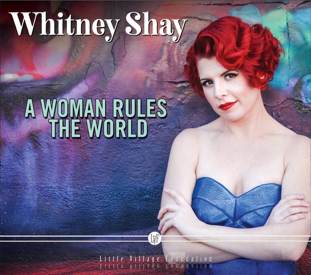 Whitney-Shay-A-Woman-Rules-The-World