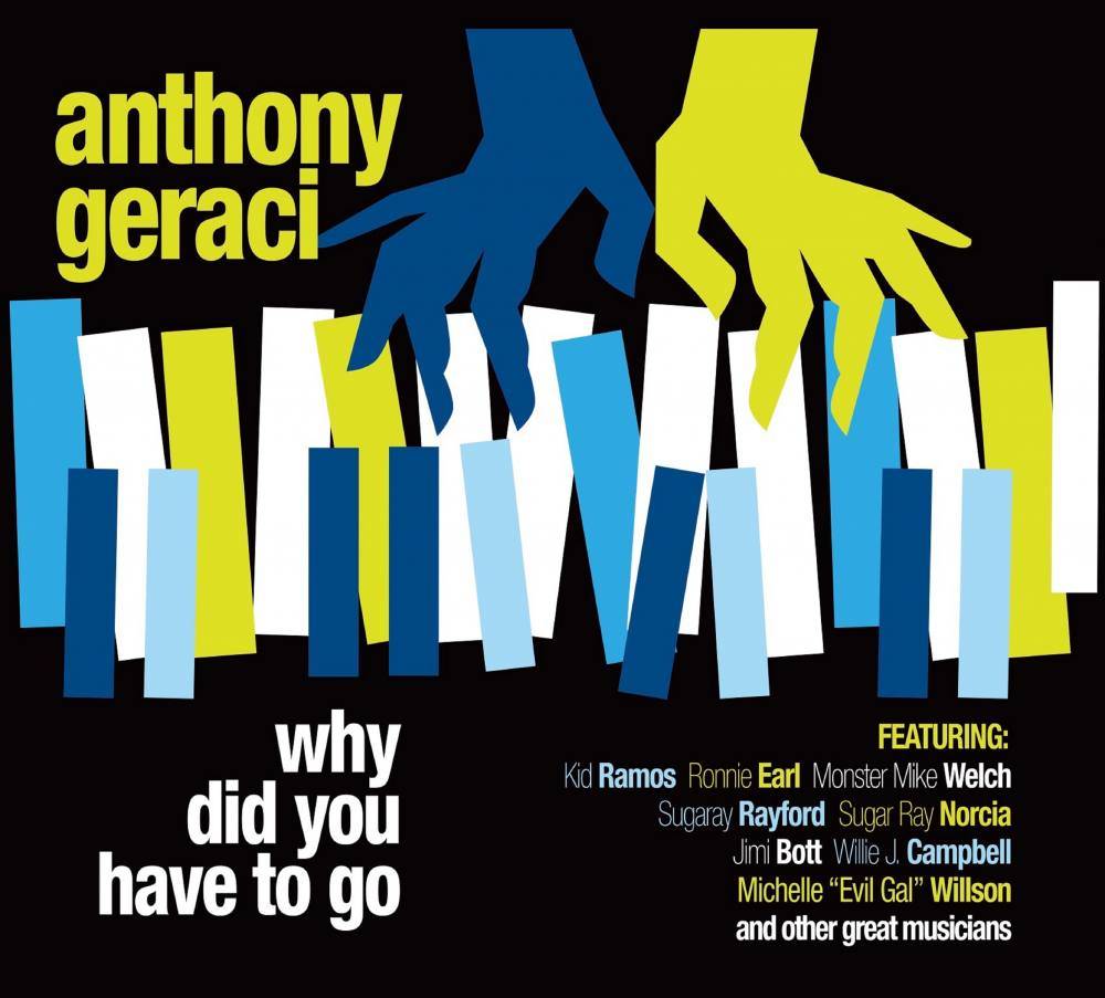 Anthony-Geraci-Why-Did-You-Have-To-Go-Hi-Res-Cover
