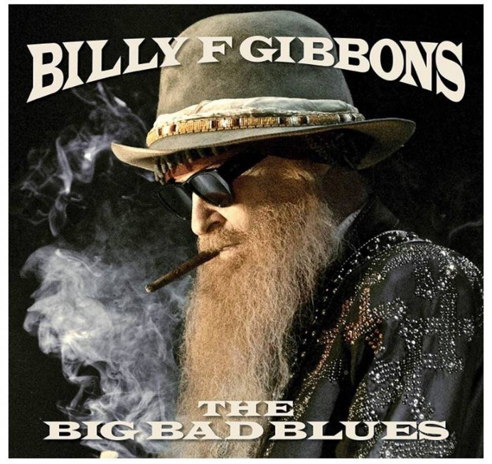Billy-F-Gibbons-Big-Bad-Blues-1