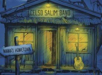 Celso_Salim_Band_-_Mama_s_Hometown_Album_Cover