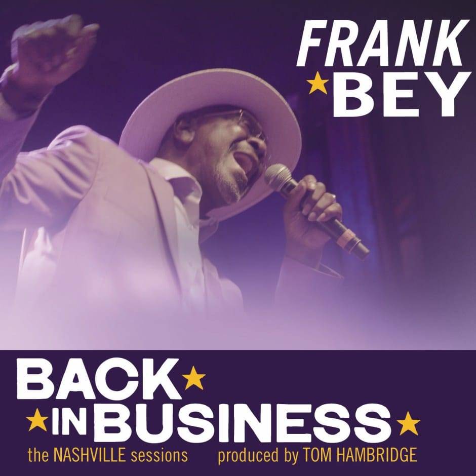 Frank-Bey-Back-In-Business