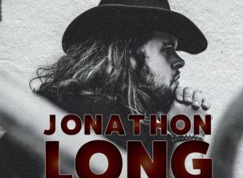 Jonathon_Long_feat_cover