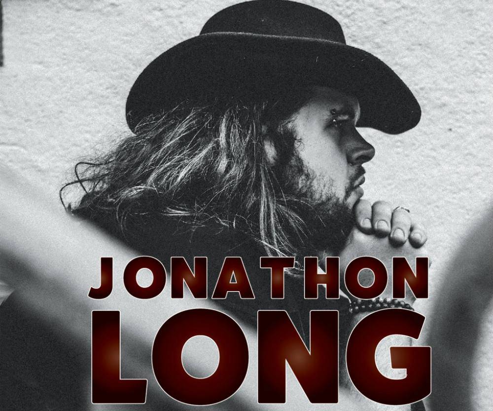 Jonathon_Long_feat_cover