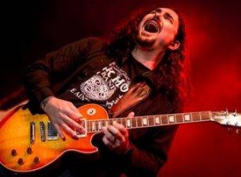 Alastair-Greene-Band-1460x822