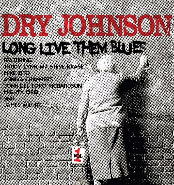 Dry-Johnson-Hi-Res-Cover