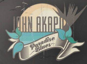 John-Akapo-Paradise-Blues-Hi-Res-Cover