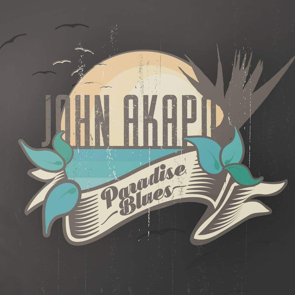 John-Akapo-Paradise-Blues-Hi-Res-Cover