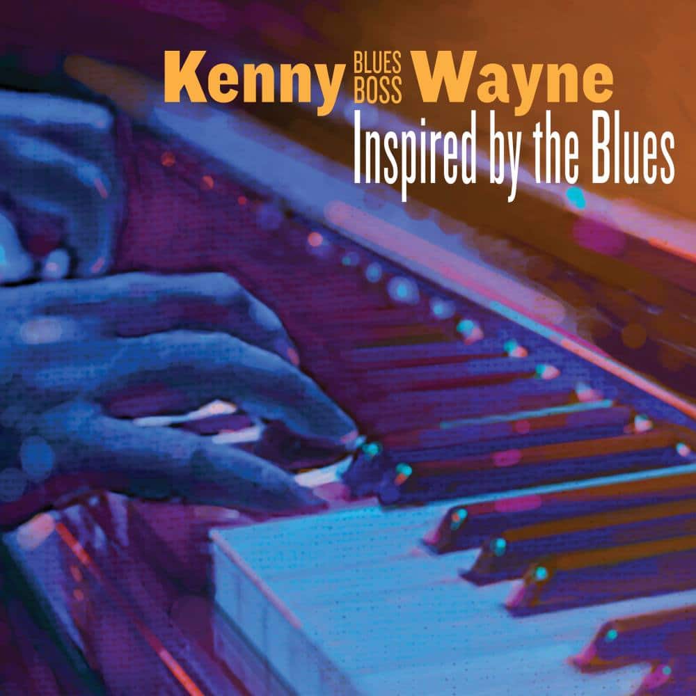 Kenny-Wayne-Inspired-by-the-Blues-Hi-Res-Cover