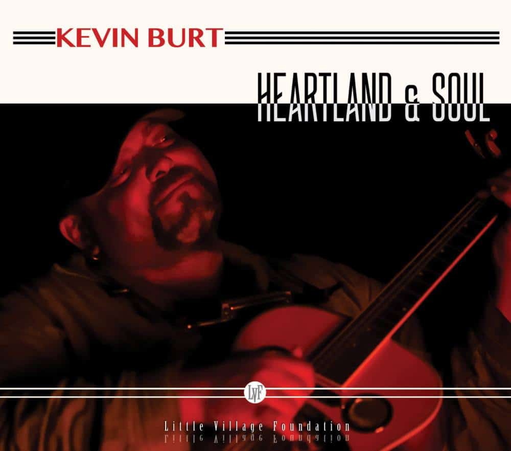 Kevin-Burt-Cover-1-1